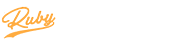 Ruby Otel Besiktas